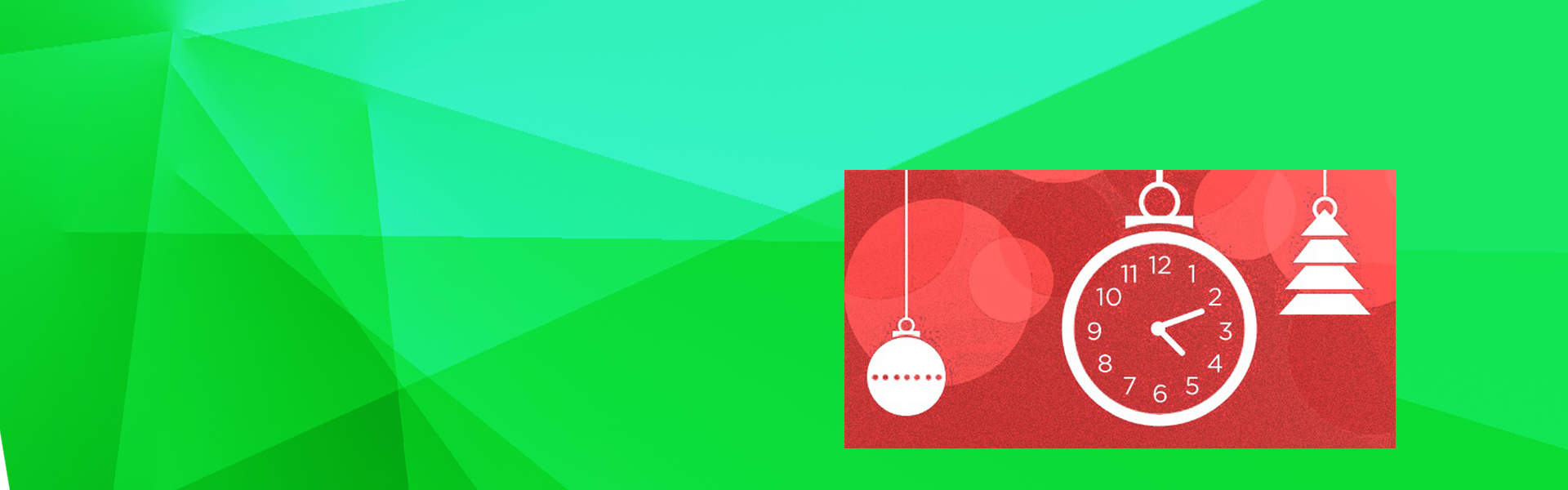 Obavijest kupcima norma i korisnicima usluga normoteke