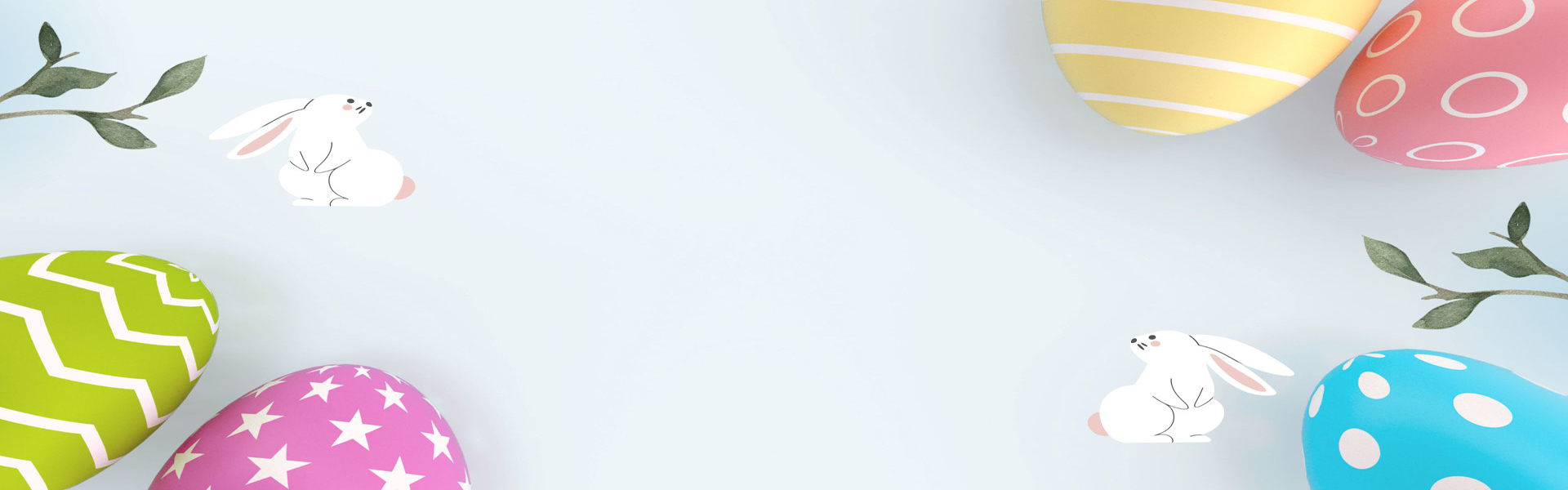 Blagdanska čestitka