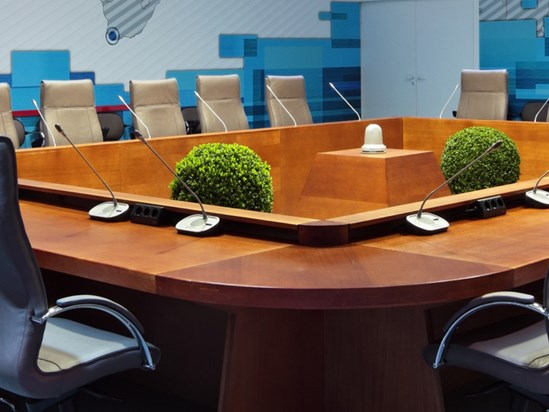 Razrješenje i imenovanje u Upravnom vijeću HZN-a