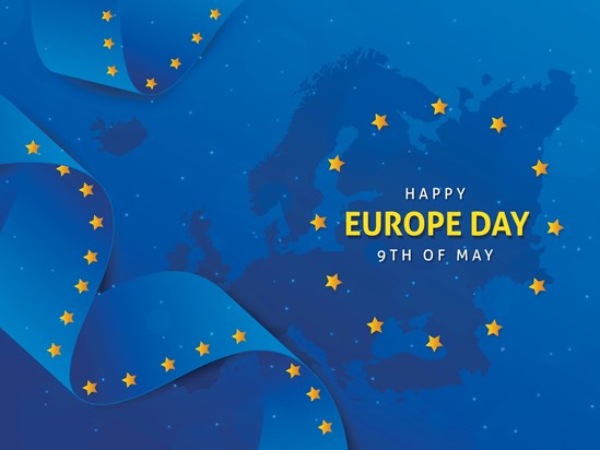 Dan Europe 2026.